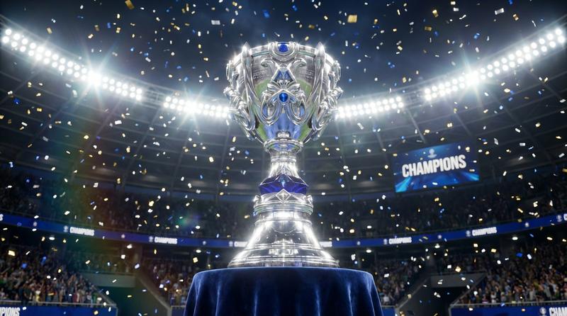 2026麻将机研报：国内技术升级与海外市场激增