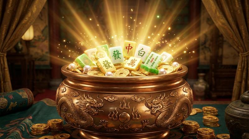 供应链分级加速：全自动麻将机核心零部件报价差异透视