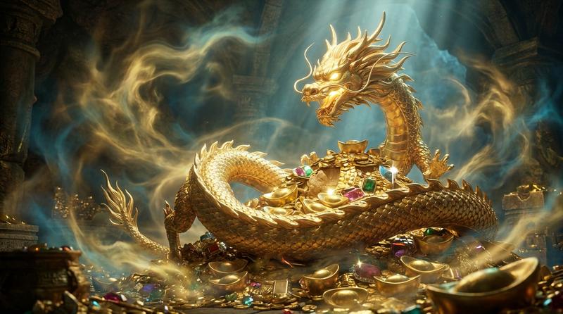 酒店康养房改造加速：静音洗牌与AI发牌技术的实战部署