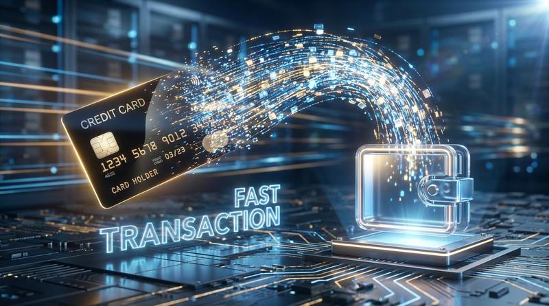 旋翼式与推牌式结构选购避坑:2026主流麻将机方案深度测评